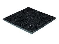 Protiskluzová podložka 250 x 200 x 8 mm